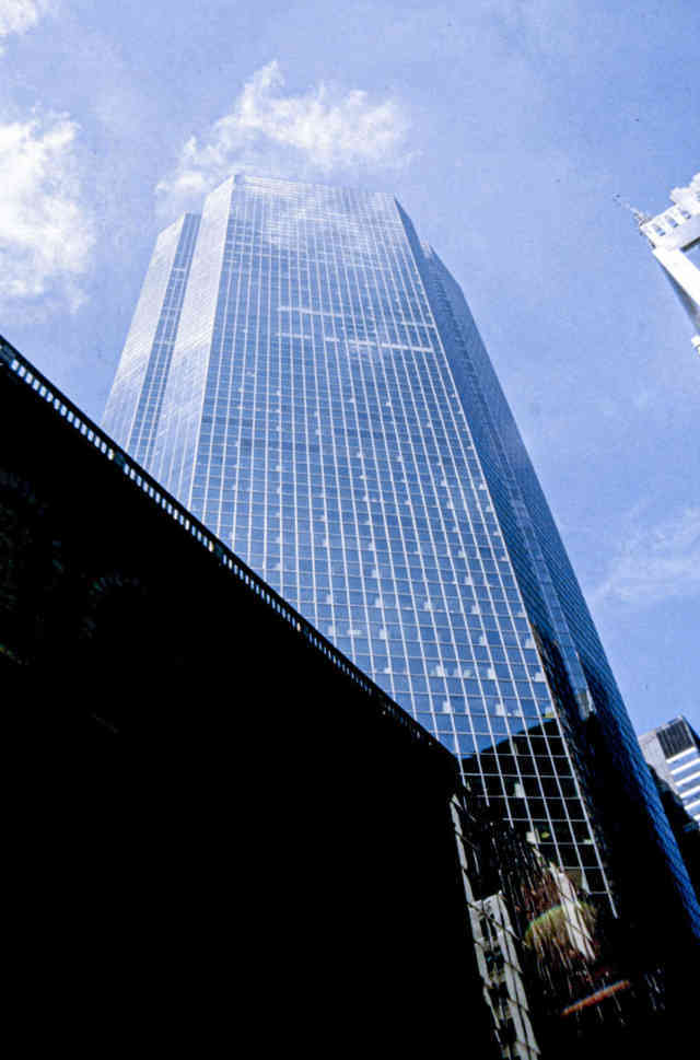 EEUU - New York 12 - New York .jpg